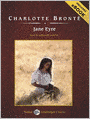 Jane Eyre [With eBook]