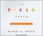 The Pixar Touch: The Making of a Company