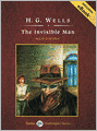 The Invisible Man