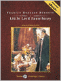 Little Lord Fauntleroy