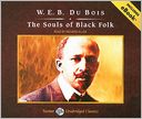 download The Souls of Black Folk book