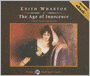The Age of Innocence