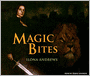 Magic Bites (Kate Daniels Series #1)