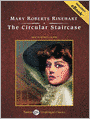 The Circular Staircase