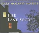 The Last Secret: A Novel