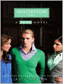 Invitation Only (Private Series #2)