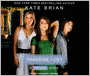 Paradise Lost (Private Series #9)