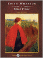 Ethan Frome