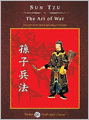 The Art of War