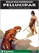 Pellucidar