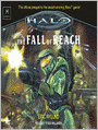 Halo: The Fall of Reach