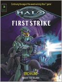 First Strike