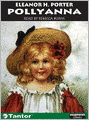Pollyanna
