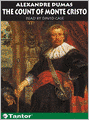 The Count of Monte Cristo