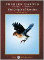 The Origin of Species