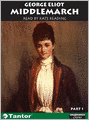 Middlemarch