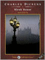 Bleak House
