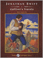Gulliver's Travels