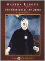 The Phantom of the Opera