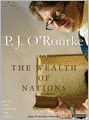 On The Wealth of Nations