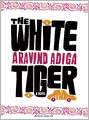The White Tiger