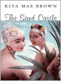 The Sand Castle