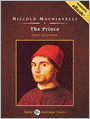 The Prince