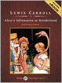 Alice's Adventures in Wonderland