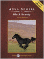 Black Beauty