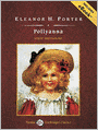 Pollyanna