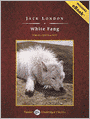 White Fang