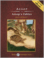 Aesop's Fables