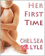Her First Time