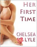Her First Time