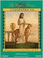 Cleopatra VII: Daughter of the Nile, Egypt, 57 B. C.