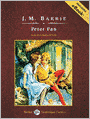 Peter Pan [With eBook]