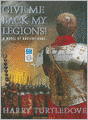 Give Me Back My Legions!