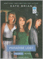 Paradise Lost (Private Series #9)
