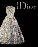 Inspiration Dior