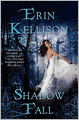 Shadow Fall
