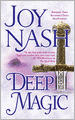Deep Magic