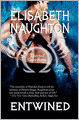 Entwined (Eternal Guardians Series #2)