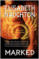 Marked (Eternal Guardians Series #1)