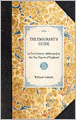 The Emigrant's Guide