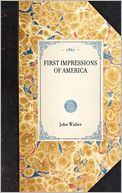 First Impressions of America