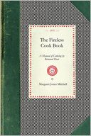 Fireless Cook Book