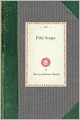 Fifty Soups