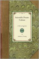 Scientific Potato Culture