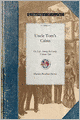 Uncle Tom's Cabin