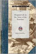 Hospital Life in the Army of the Potomac